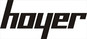 Logo Autopark Hoyer GmbH